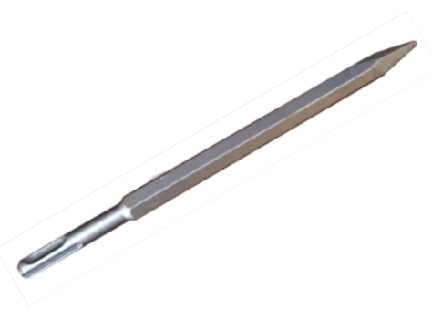 ALLOY STEEL WITH HEAT TREAMENT, PROFESSIONAL QUALITY